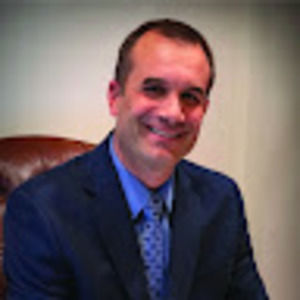 Meet your Posher, Stephen